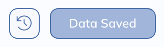 Historical Data toolbar buttons: Connection History and Data Saved.