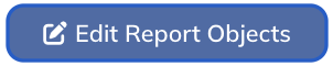 Select a report object to edit its source, period, and presentation.