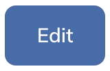 The Edit button in Model Navigation.