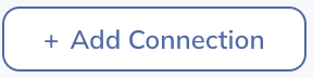 Choose a financial data connection and review its refresh status.