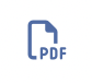 Export the report’s page layout to PDF.